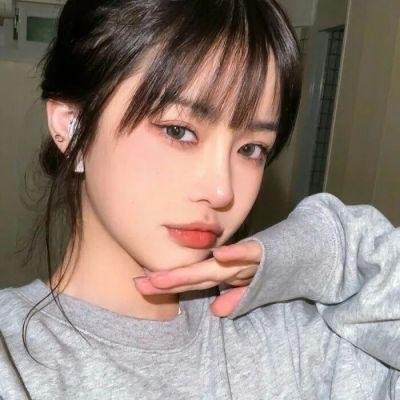 暗夜寻宝