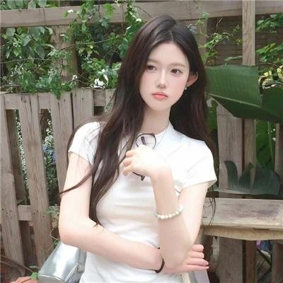 理想的意大利情人