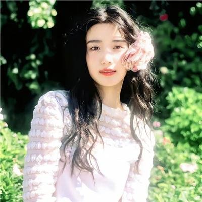关于爱，仅限成人