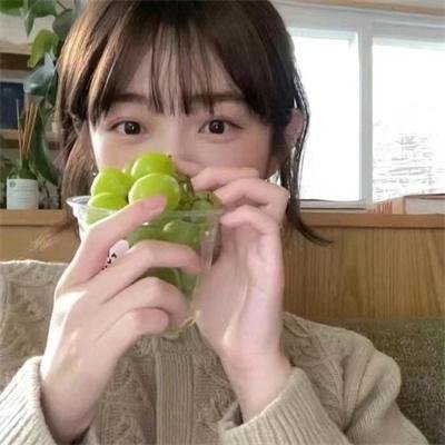 狼嚎：重生