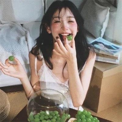 超能力同学