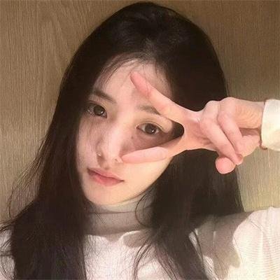 寄生夙愿