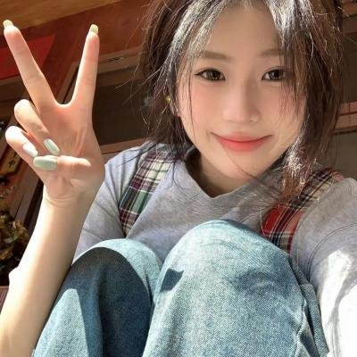 天使杀手