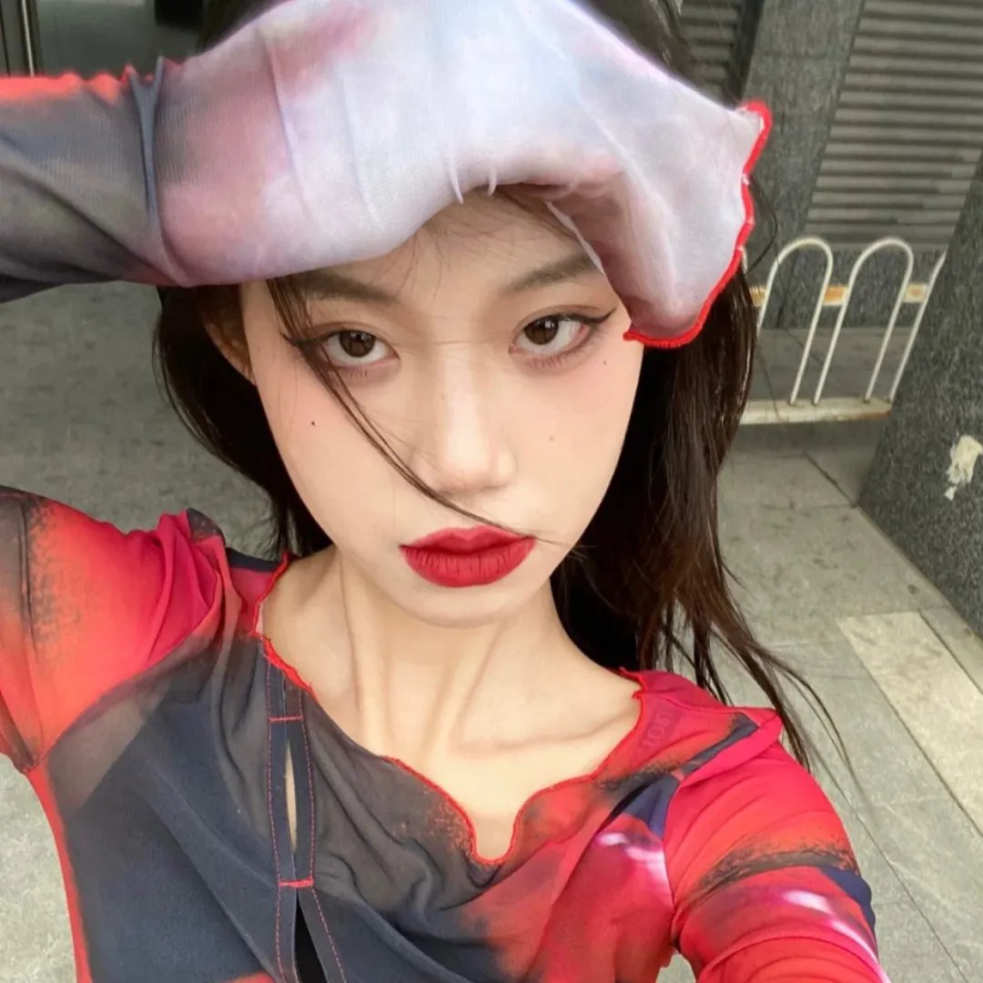 借物少女艾莉缇