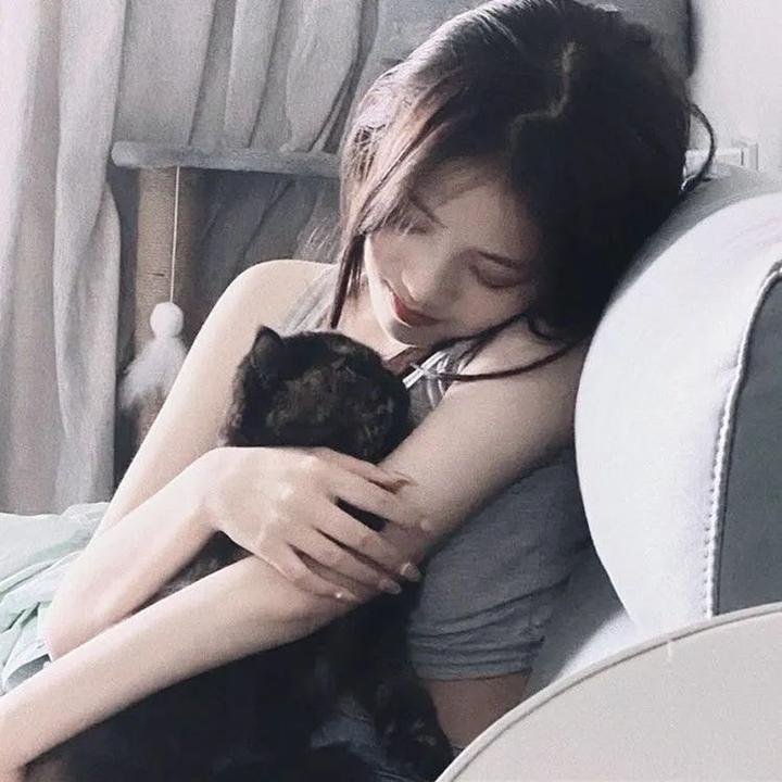 非妈妈白书