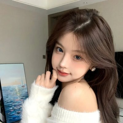 我洒顽皮豹