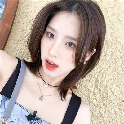 豆酱的味道