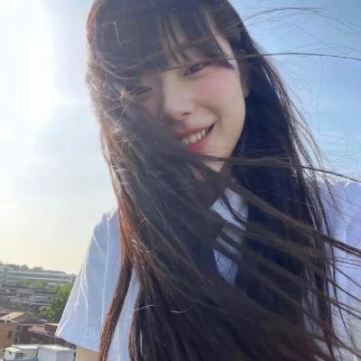 彩色葡萄
