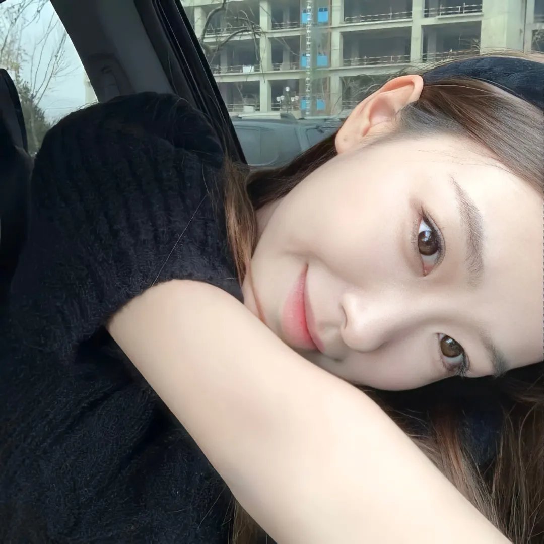 佩德森同志