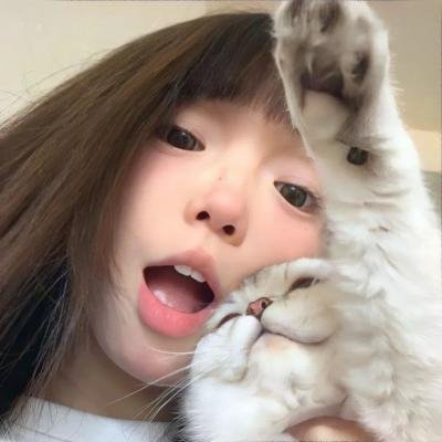冒牌货