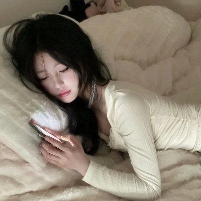 闻香识女人