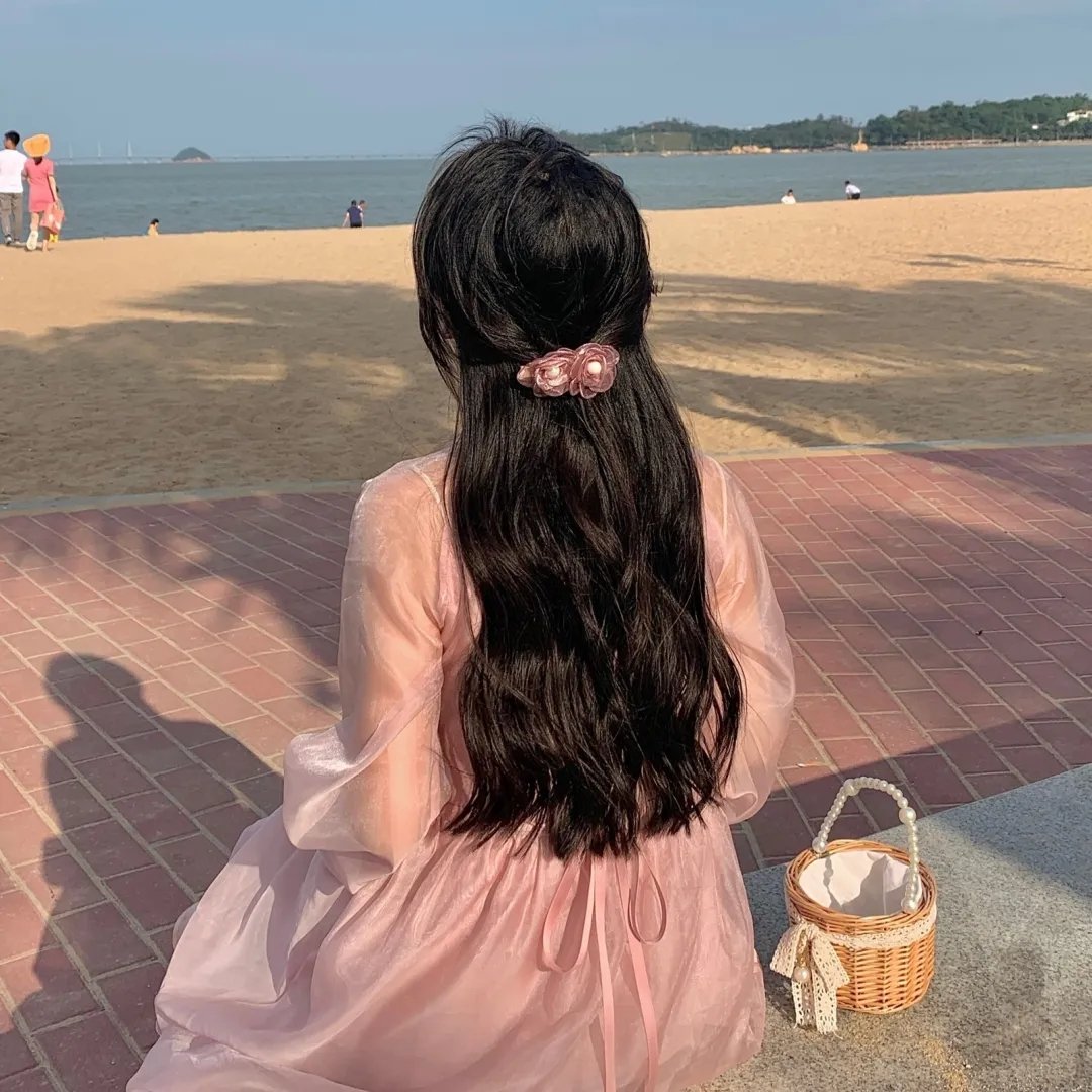 乌龙博士