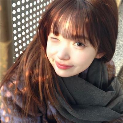 中介人妓女