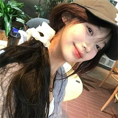 保持黑暗