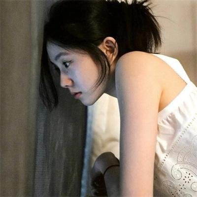 勉强及格！