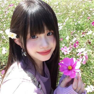 柳营风月