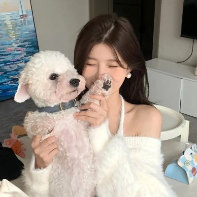 蛊惑仔与大滚王