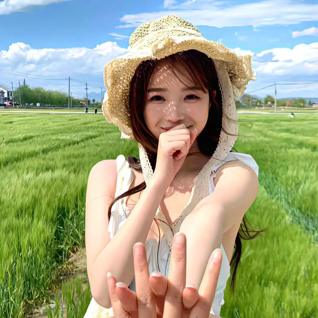暗街中的人们