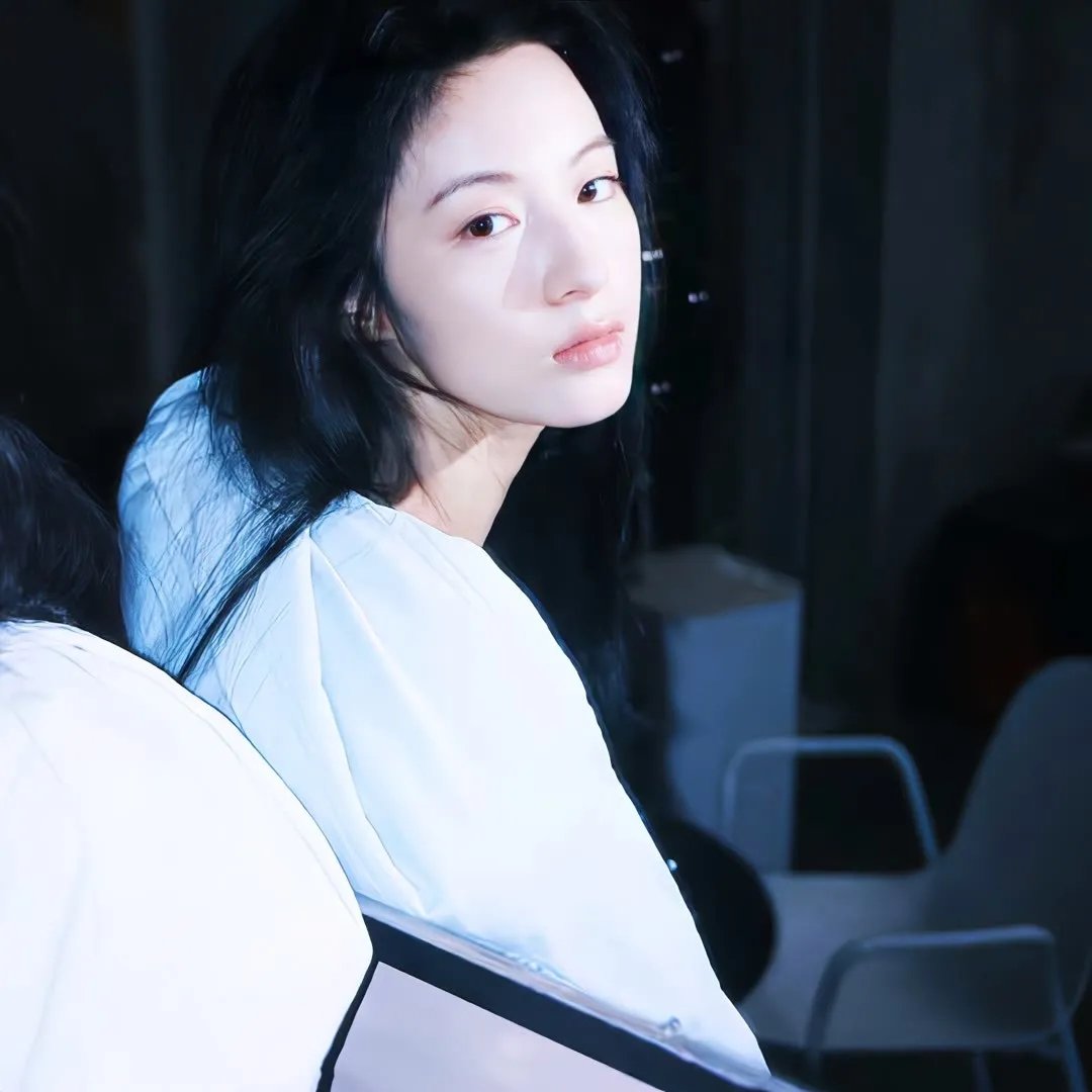 法式触摸2