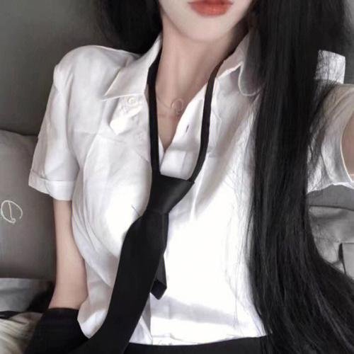 狂覗