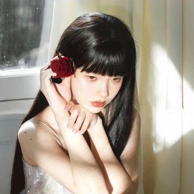 伦敦夜生活