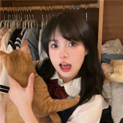 一年级·大学季