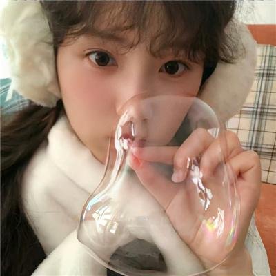 被遗忘的女人